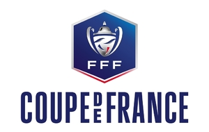 Tirage Coupe de France