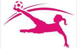 Recrutement Joueuses Football Féminin